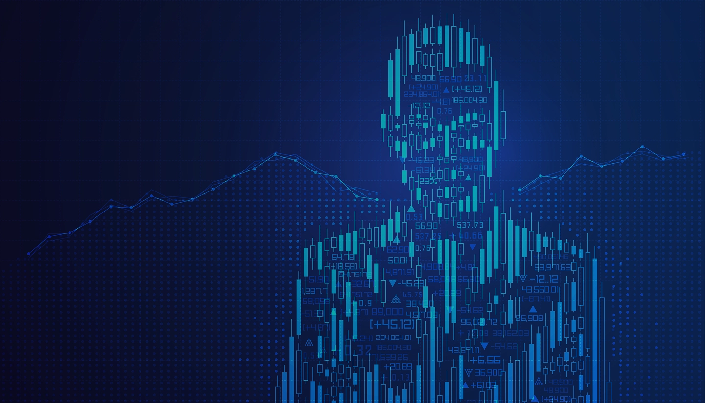 Hintergrundgrafik von Zelytrionex