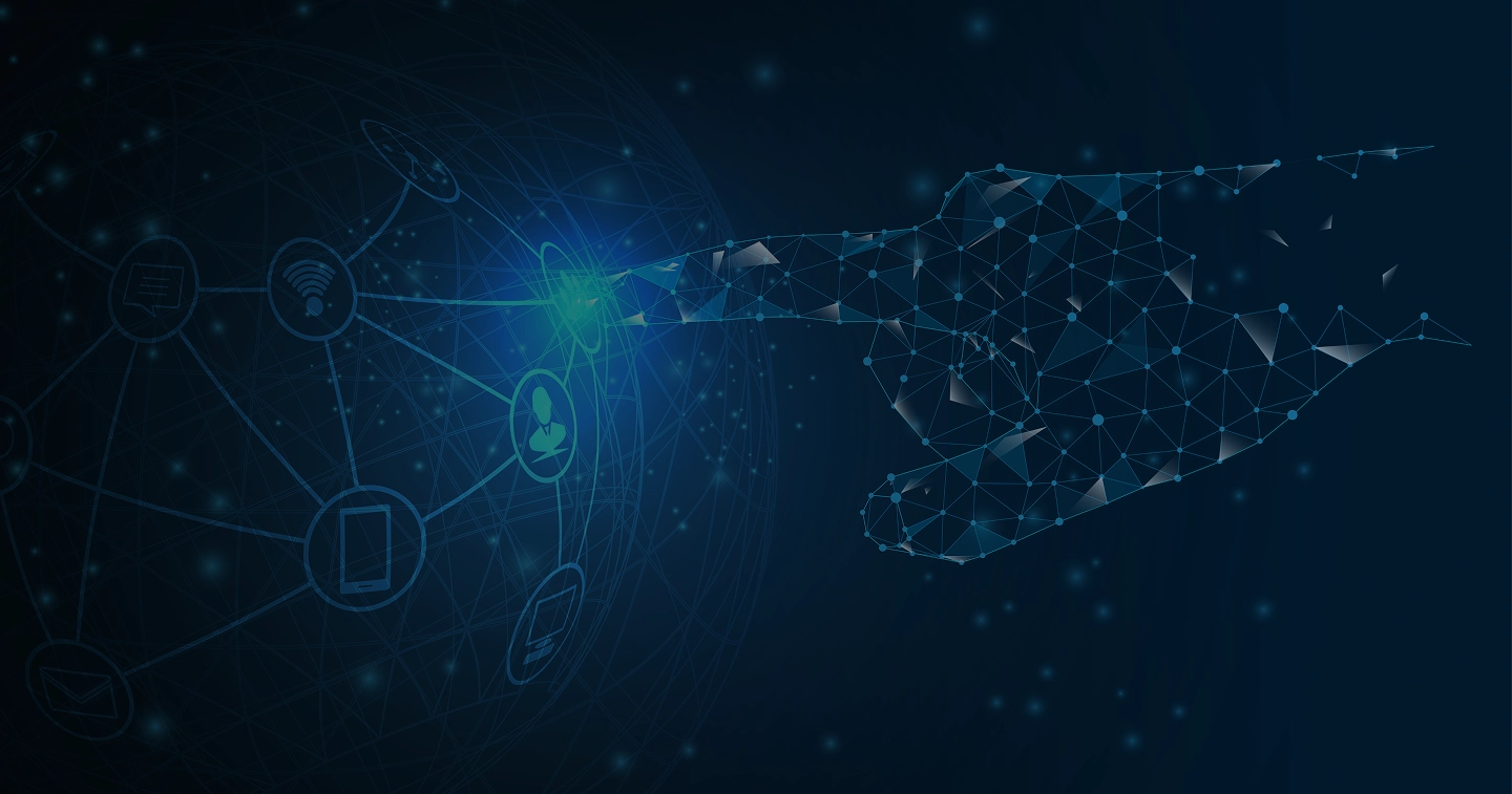 Hintergrundgrafik von Zelytrionex Kontaktseite