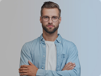 Stefan Lorenz – CTO von Zelytrionex