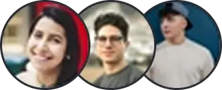 Bewertungssiegel von Zelytrionex